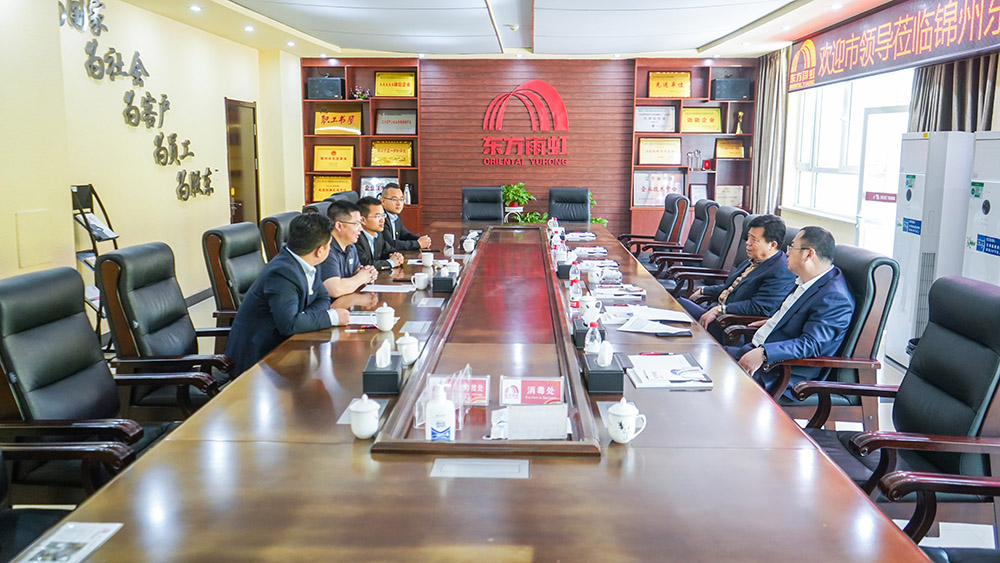 888�ڲ���-����Ϊ��,רҵЧ��