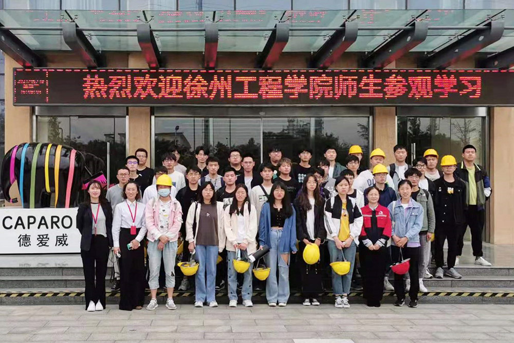 888�ڲ���-����Ϊ��,רҵЧ��