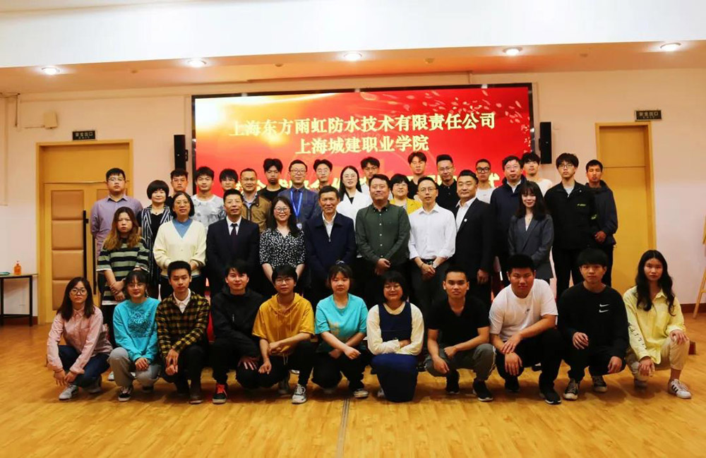 888�ڲ���-����Ϊ��,רҵЧ��