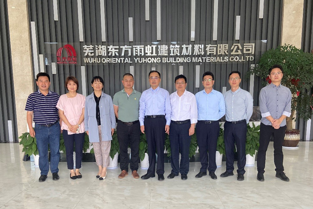 888�ڲ���-����Ϊ��,רҵЧ��