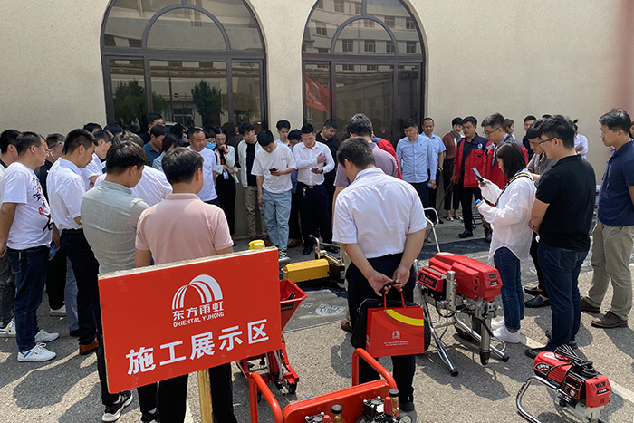 888�ڲ���-����Ϊ��,רҵЧ��