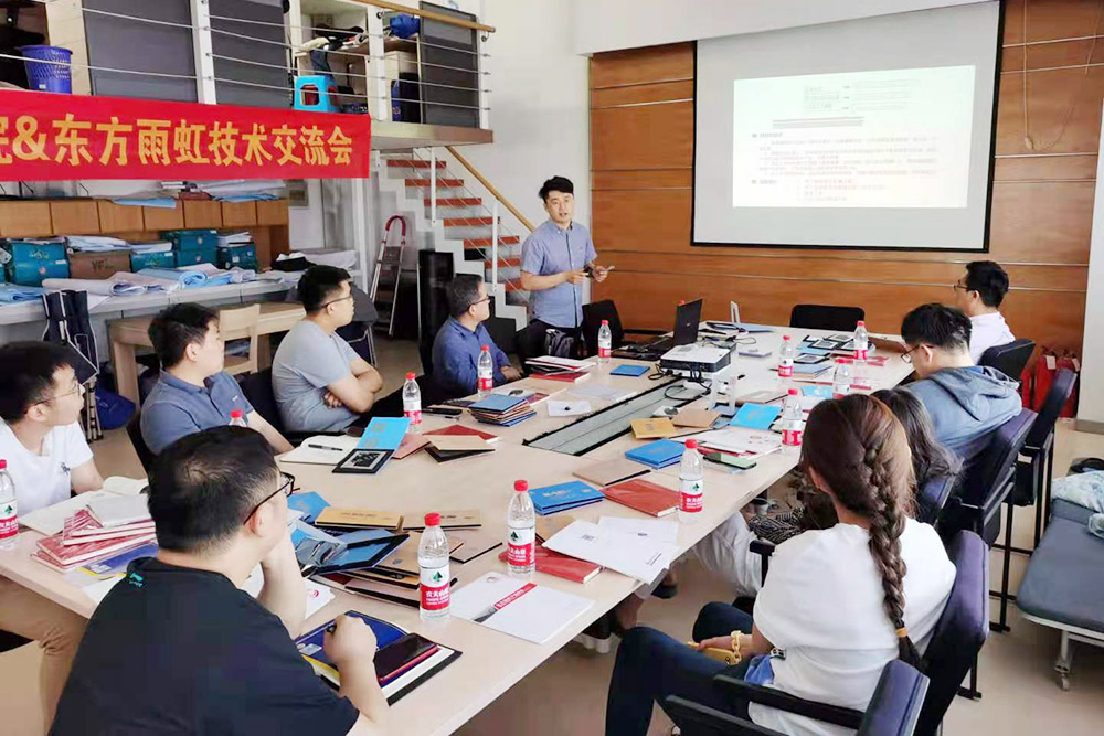 888�ڲ���-����Ϊ��,רҵЧ��