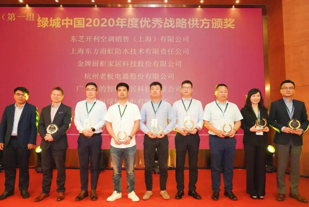 888�ڲ���-����Ϊ��,רҵЧ��