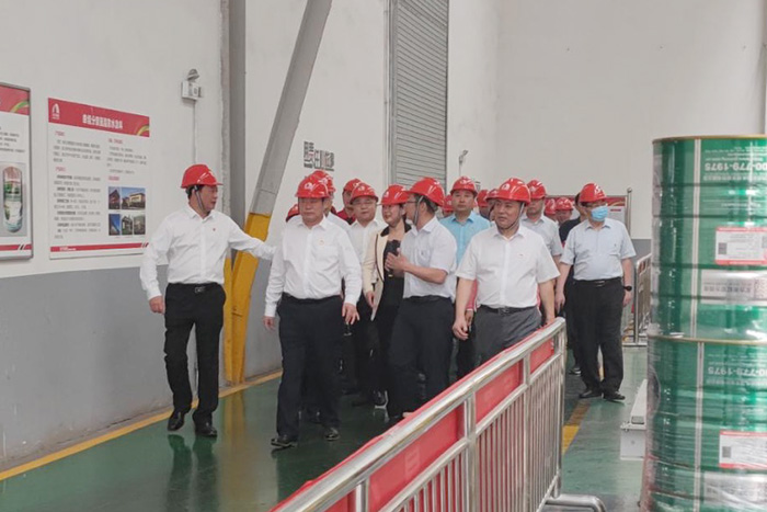 888�ڲ���-����Ϊ��,רҵЧ��