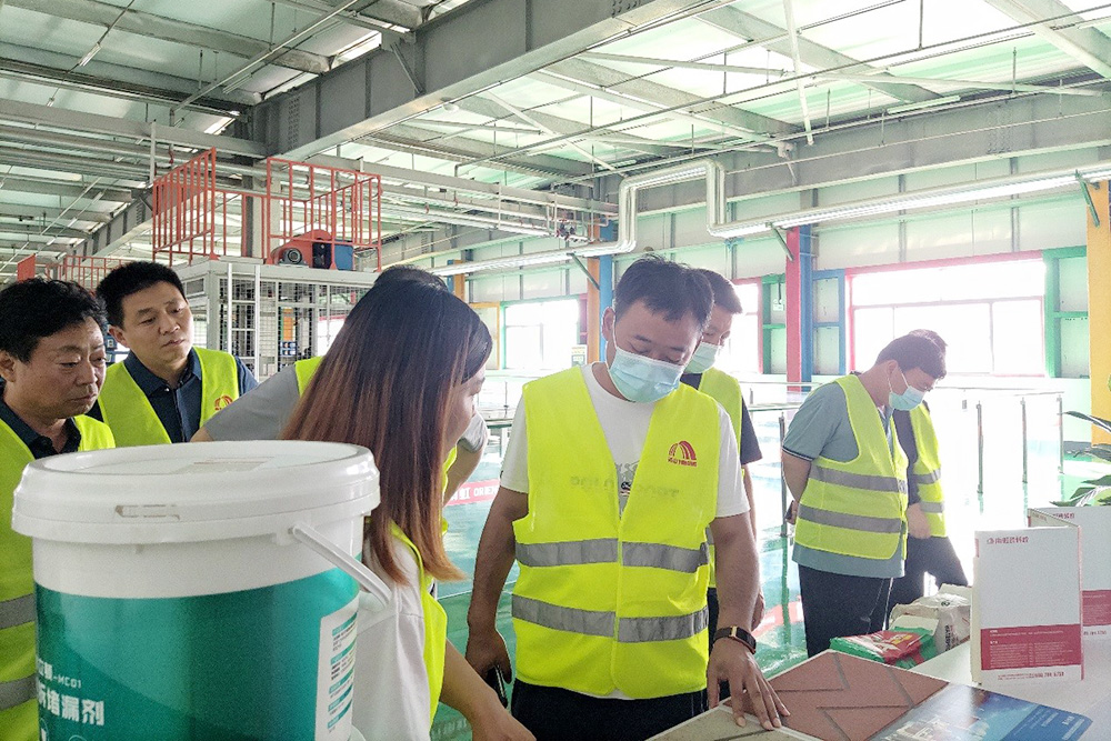 888腾博会-诚信为本,专业效劳