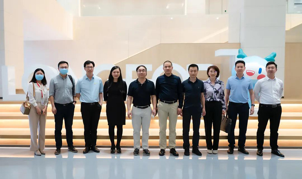 888腾博会-诚信为本,专业效劳