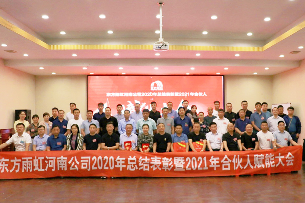 888ÌÚ²©»á-³ÏÐÅΪ±¾,רҵЧÀÍ