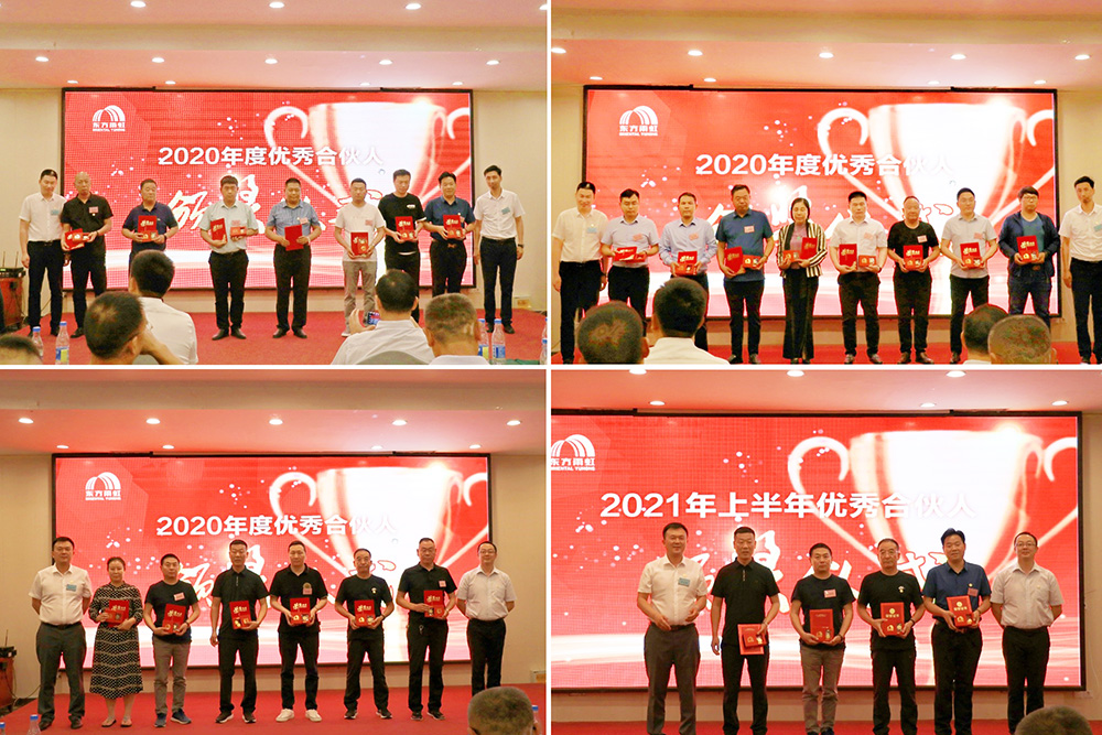 888ÌÚ²©»á-³ÏÐÅΪ±¾,רҵЧÀÍ