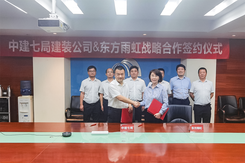 888�ڲ���-����Ϊ��,רҵЧ��