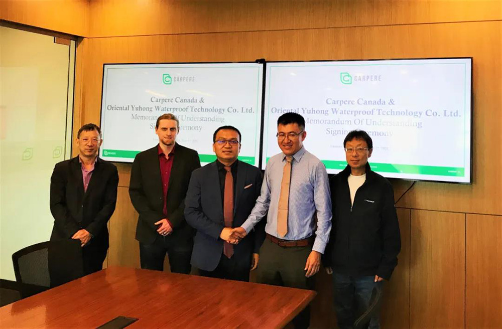 888�ڲ���-����Ϊ��,רҵЧ��