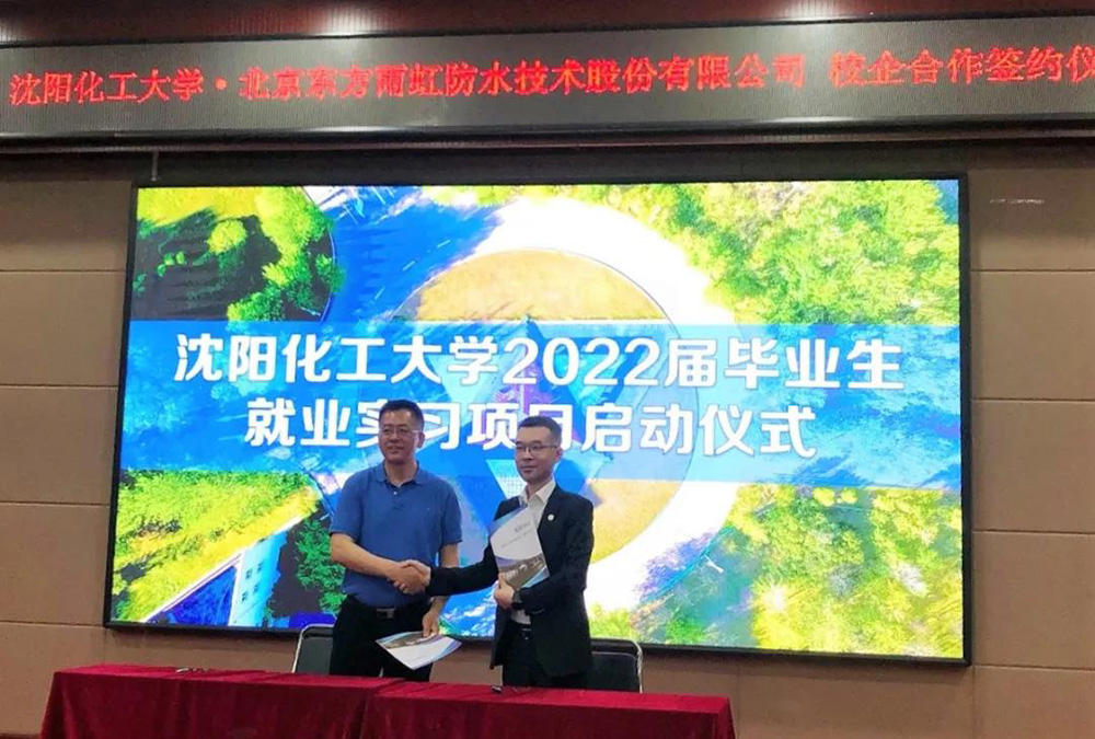 888ÌÚ²©»á-³ÏÐÅΪ±¾,רҵЧÀÍ