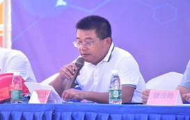 888腾博会-诚信为本,专业效劳