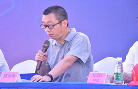 888腾博会-诚信为本,专业效劳