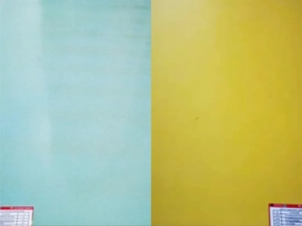 888腾博会-诚信为本,专业效劳