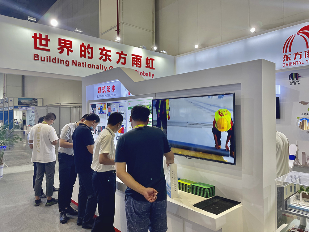 888�ڲ���-����Ϊ��,רҵЧ��