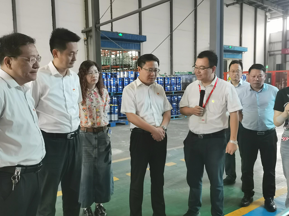 888�ڲ���-����Ϊ��,רҵЧ��