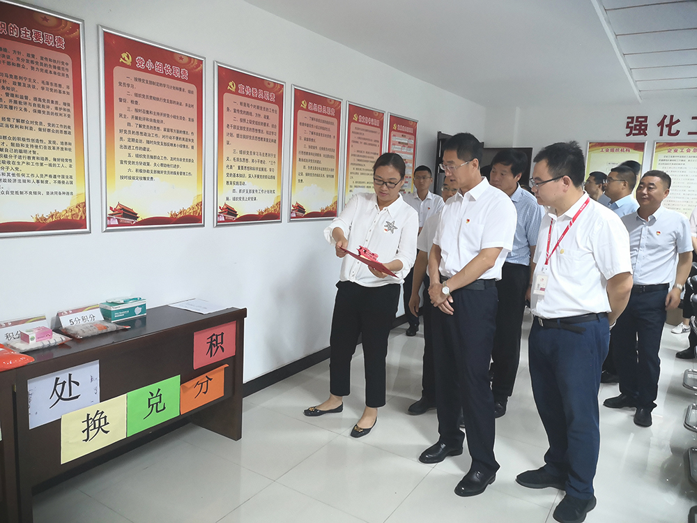 888�ڲ���-����Ϊ��,רҵЧ��