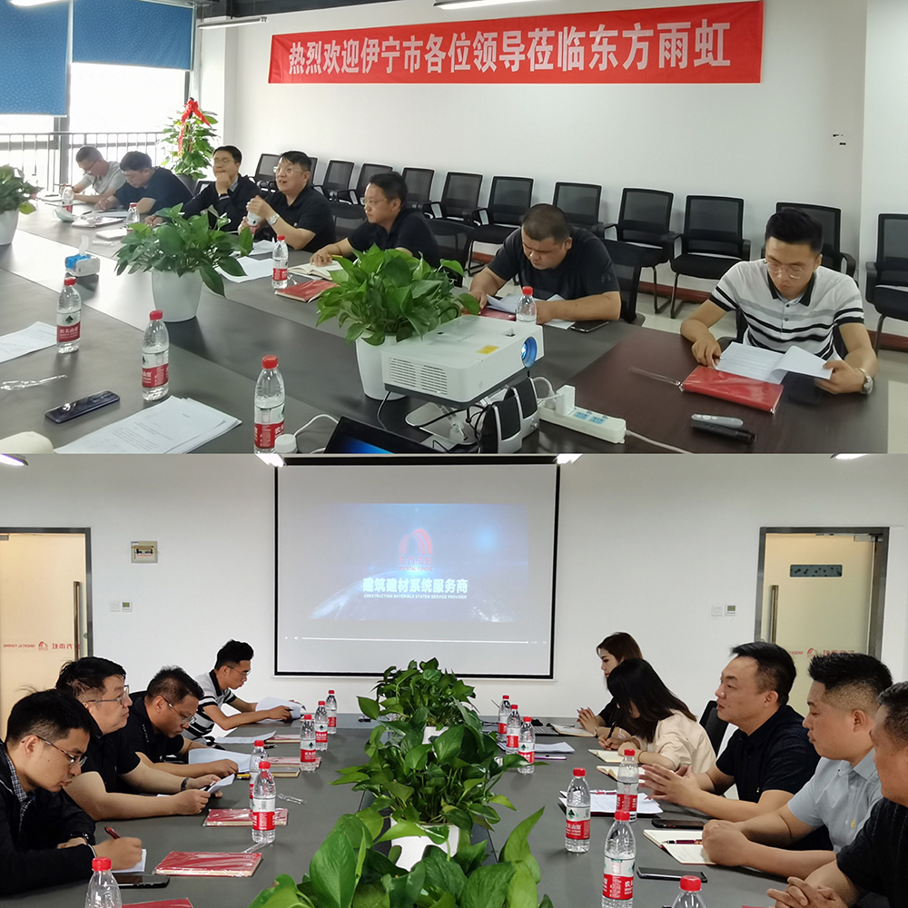 888�ڲ���-����Ϊ��,רҵЧ��