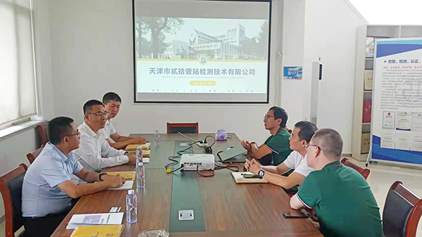 888�ڲ���-����Ϊ��,רҵЧ��