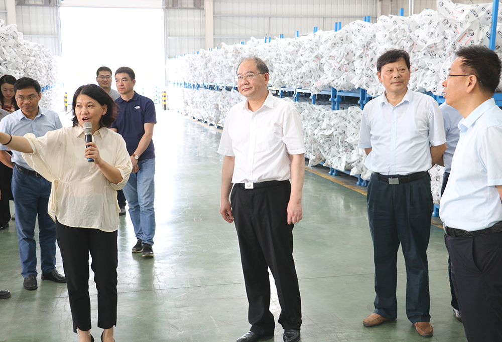 888�ڲ���-����Ϊ��,רҵЧ��