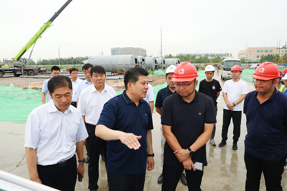 888�ڲ���-����Ϊ��,רҵЧ��