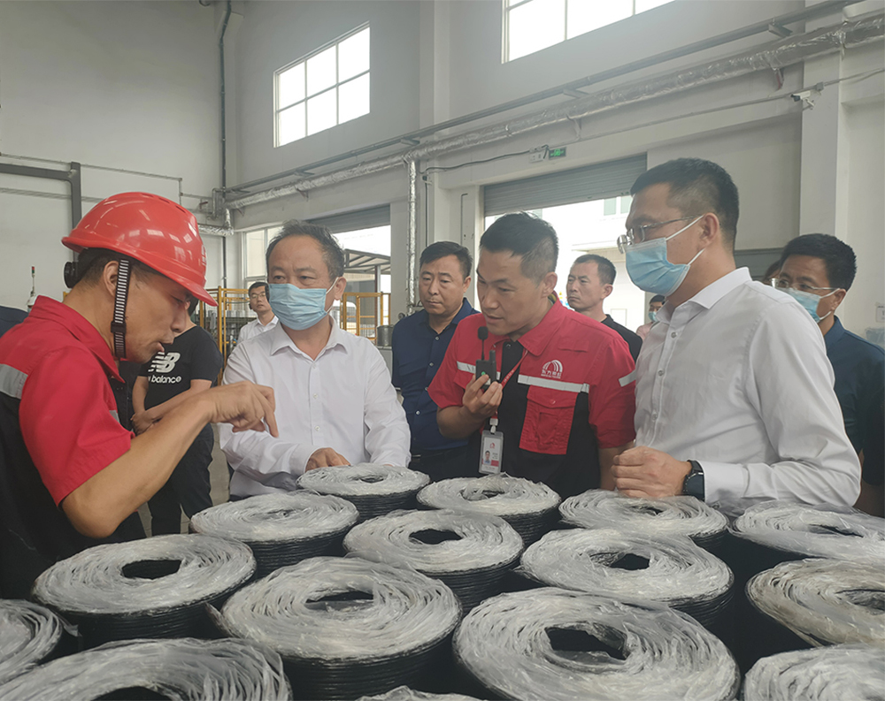 888腾博会-诚信为本,专业效劳