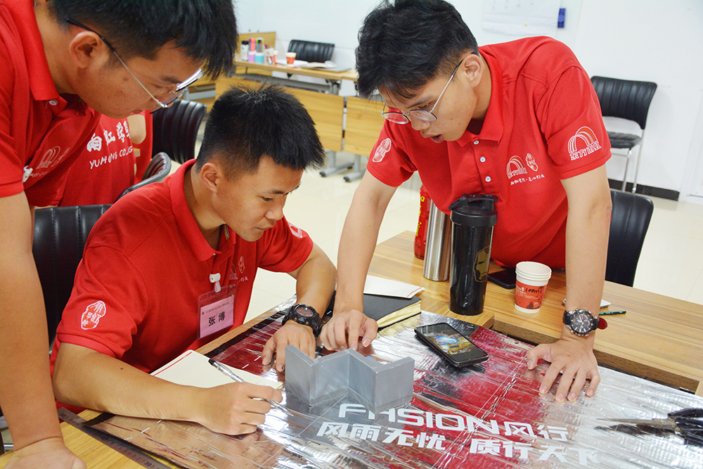 888�ڲ���-����Ϊ��,רҵЧ��