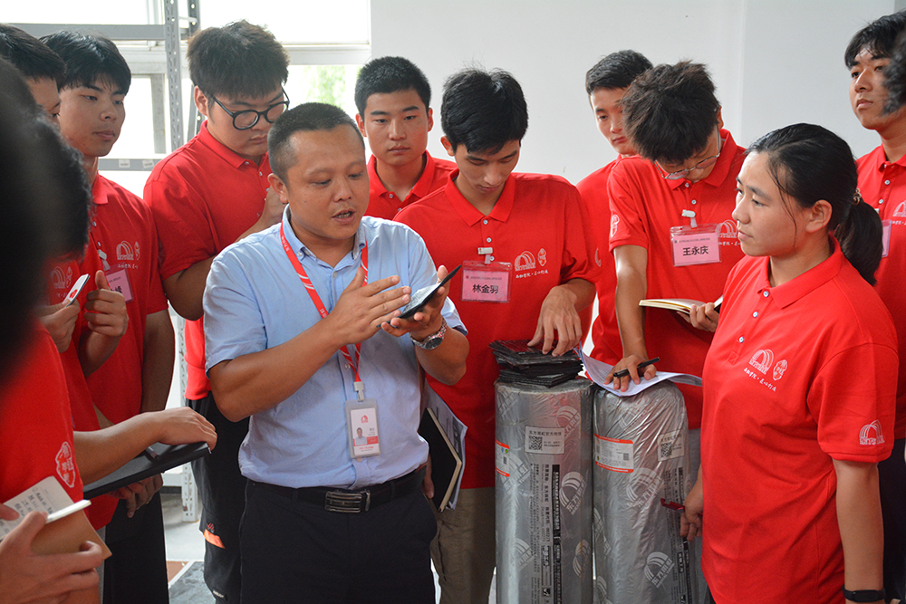 888�ڲ���-����Ϊ��,רҵЧ��