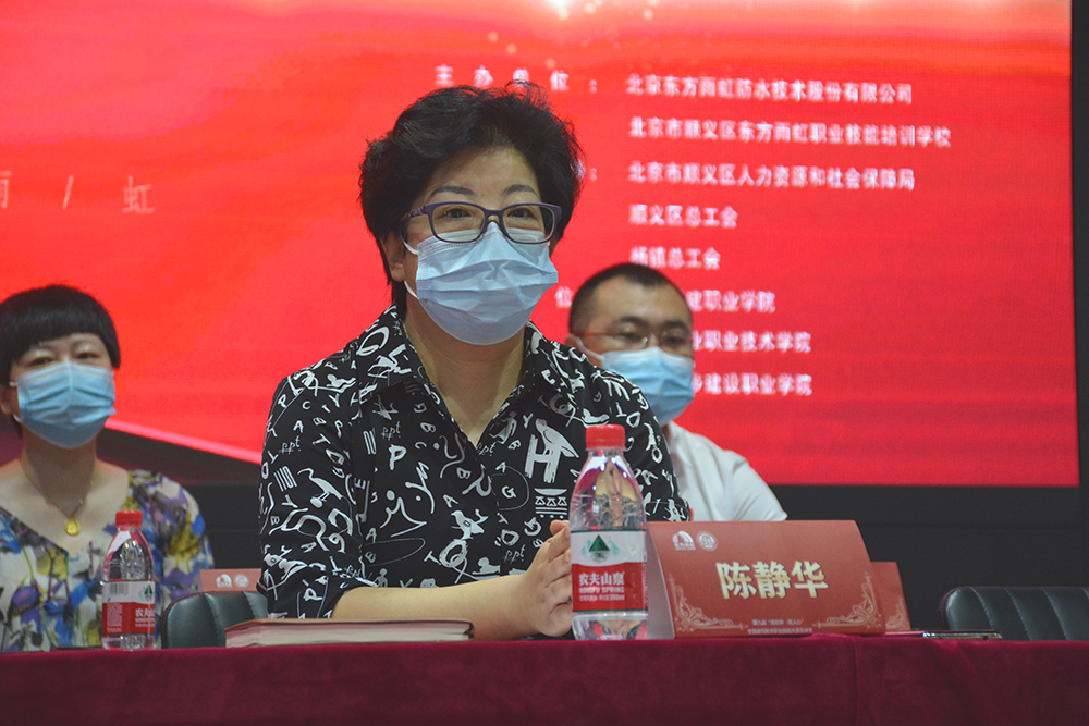 888�ڲ���-����Ϊ��,רҵЧ��