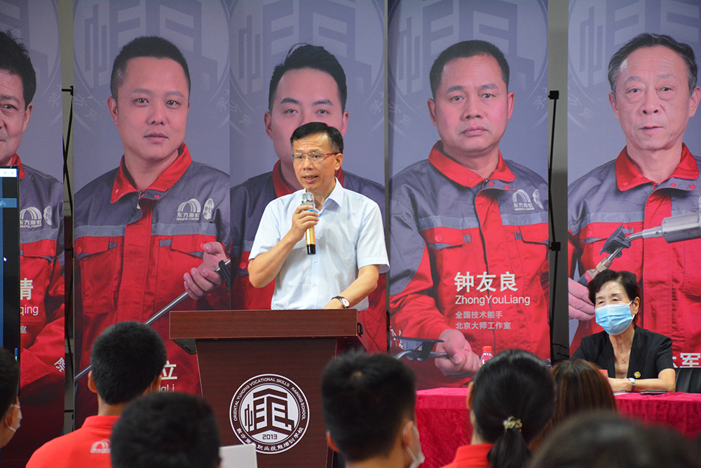 888�ڲ���-����Ϊ��,רҵЧ��