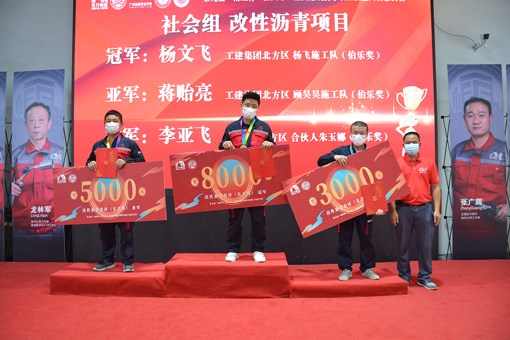 888�ڲ���-����Ϊ��,רҵЧ��