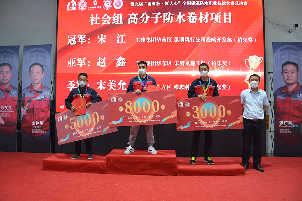 888�ڲ���-����Ϊ��,רҵЧ��