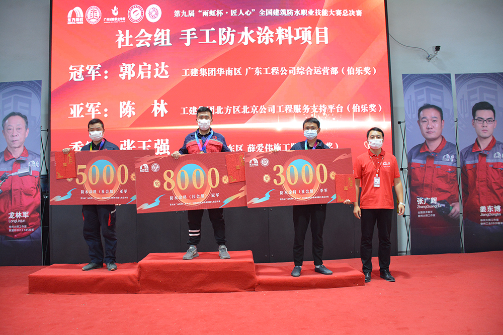 888�ڲ���-����Ϊ��,רҵЧ��