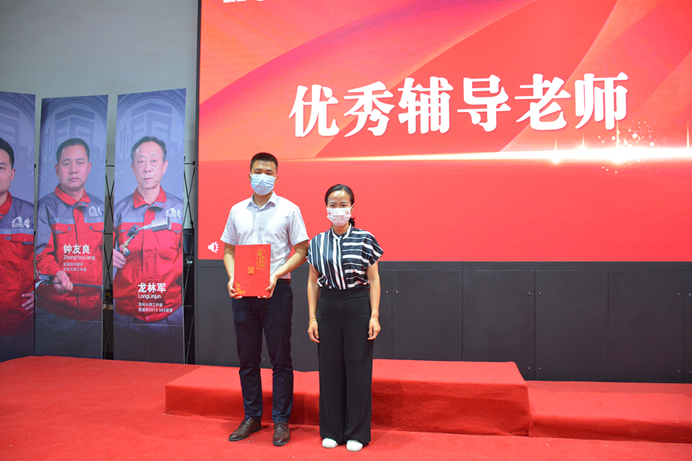 888�ڲ���-����Ϊ��,רҵЧ��