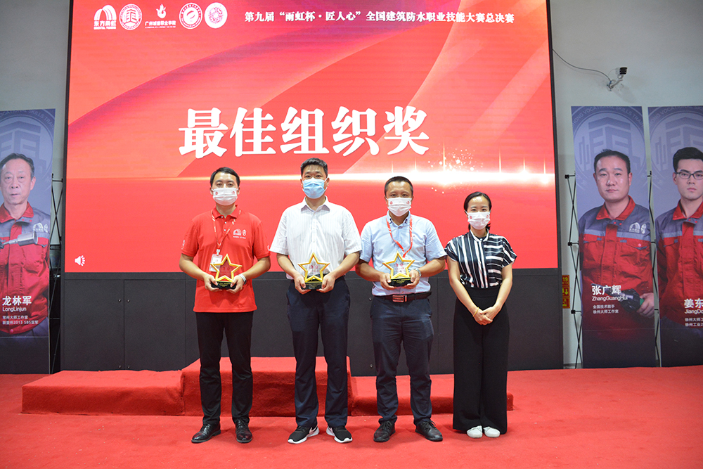 888�ڲ���-����Ϊ��,רҵЧ��