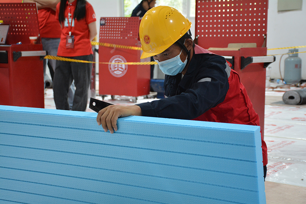 888�ڲ���-����Ϊ��,רҵЧ��