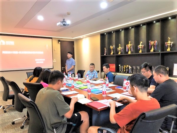 888腾博会-诚信为本,专业效劳