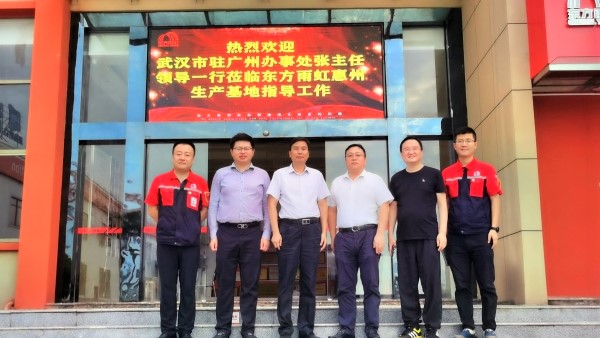 888�ڲ���-����Ϊ��,רҵЧ��