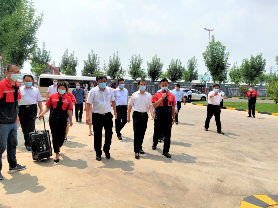 888腾博会-诚信为本,专业效劳