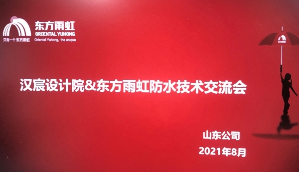 888�ڲ���-����Ϊ��,רҵЧ��