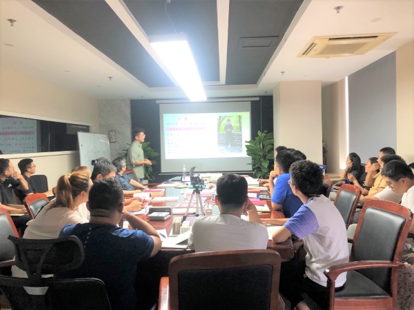 888�ڲ���-����Ϊ��,רҵЧ��