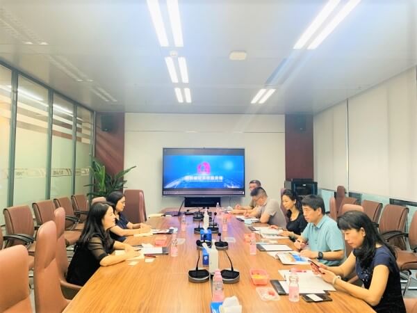 888�ڲ���-����Ϊ��,רҵЧ��