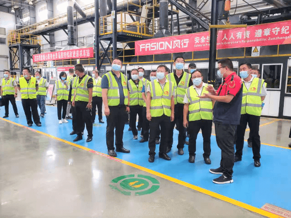 888�ڲ���-����Ϊ��,רҵЧ��