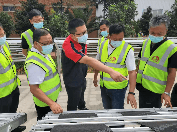 888�ڲ���-����Ϊ��,רҵЧ��