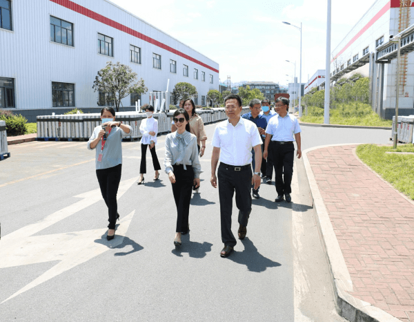 888�ڲ���-����Ϊ��,רҵЧ��