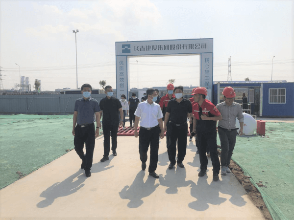 888腾博会-诚信为本,专业效劳