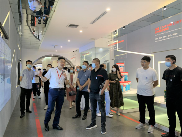 888�ڲ���-����Ϊ��,רҵЧ��