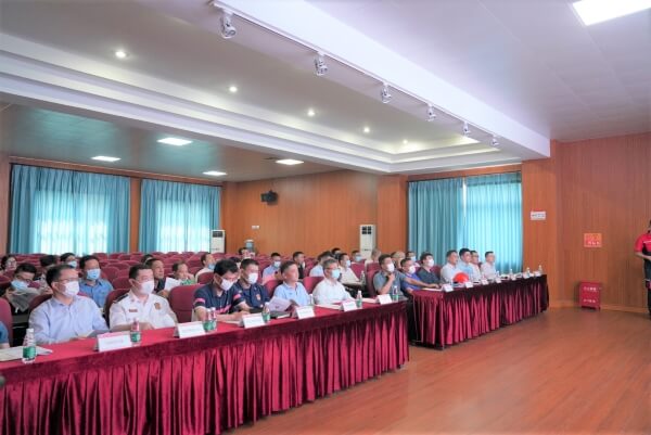 888�ڲ���-����Ϊ��,רҵЧ��