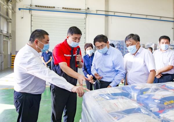 888腾博会-诚信为本,专业效劳