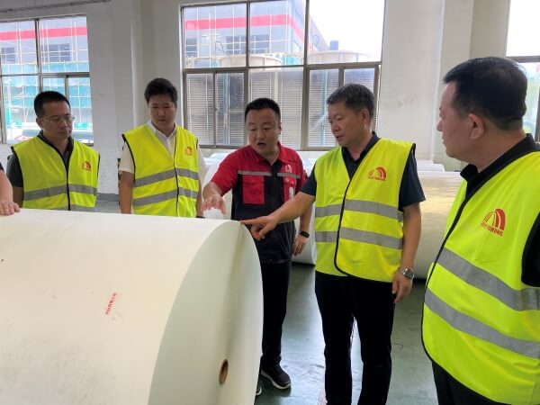 888�ڲ���-����Ϊ��,רҵЧ��